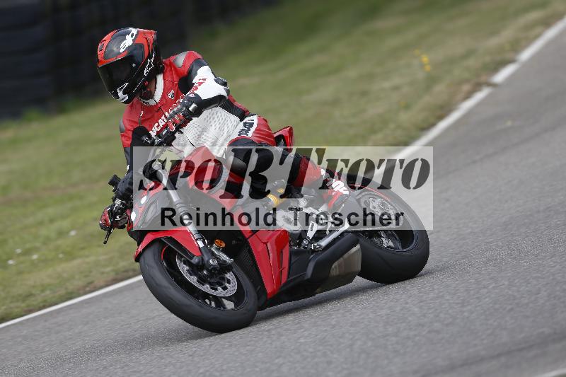 /28 25.07.2026  Speer Racing ADR/Rookies/100